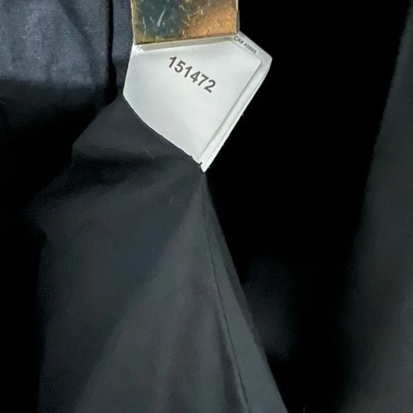 MICHAEL KORS - Picture 13 of 14